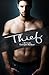 Thief (Love Me With Lies, #3)