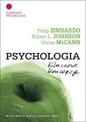 Podstawy psychologii