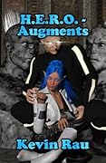 Augments