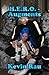 Augments (H.E.R.O., #17)