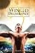 Winged Deliverance by Heather Allen Dencker