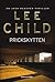 Prickskytten by Lee Child
