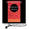 The Bhagavad Gita