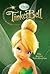 TinkerBell by Kimberly Morris