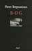 B-17 G