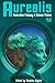 Aurealis #68
