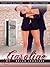 Gasoline (Gasoline, #1)