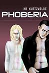 Phoberia Phoberia