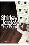 Book cover for The Sundial