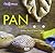 Pan (Webos Fritos)