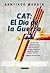 CAT: el día de la guerra