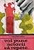 Voi pune actorii să repete...