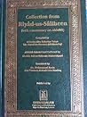 Collection from Riyad-us-Saliheen (with commentary on Ahadith)