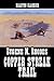 Copper Streak Trail and Other Westerns by Eugene Manlove Rhodes (Unexpurgated Edition) (Halcyon Classics)