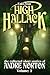 Tales from High Hallack, Volume 2: the collected short stories of Andre Norton