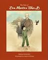 The Tale of Zen Master Bho Li The Tale of Zen Master Bho Li