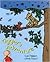Can Tiggers Climb Trees: Tigger's Adventure (Character Story Board Books)