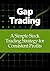 Gap Trading: Simple Stock T...