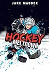 Hockey Meltdown