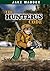 The Hunter's Code (Jake Maddox Sports Stories)
