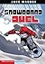 Snowboard Duel (Jake Maddox Sports Stories)