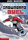 Snowboard Duel