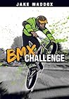 BMX Challenge
