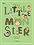Little Monster
