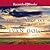 This House of Sky: Landscapes of a Western Mind