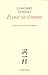 Éloge de l'ombre by Jun'ichirō Tanizaki