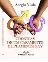 Crônicas de um Casamento Duplamente Gay
