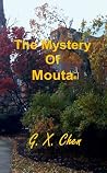 The Mystery of Mo...