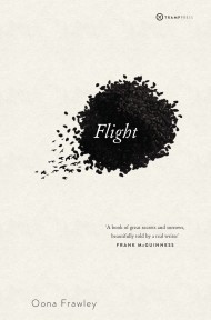 Flight (Paperback)
