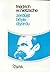Zerdüşt Böyle Diyordu by Friedrich Nietzsche