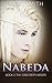 The Sorcerer's Misery (Nabeda #2)