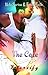 Intensify (The Core, #4): College Contemporary New Adult Erotic