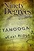 Ninety Degrees: A Precursor...
