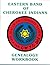 Eastern Band of Cherokee Indians Genealogy Workbook