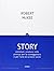 Story. Contenuti, struttura...