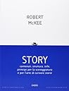 Story. Contenuti,...