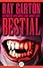 Bestial