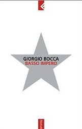 Basso impero (Paperback)
