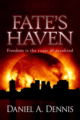 Fate's Haven