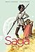 Saga, Volume Tre