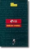 Evla