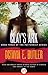 Clay's Ark (Patternmaster, #3)