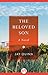 The Beloved Son: A Novel