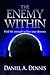 The Enemy Within (Fate's Haven, #2)