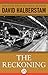 The Reckoning