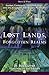 Lost Lands, Forgotten Realm...